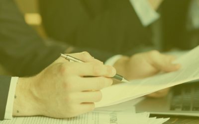 Blog RH 7 Rupture conventionnelle et clause de non-concurrence