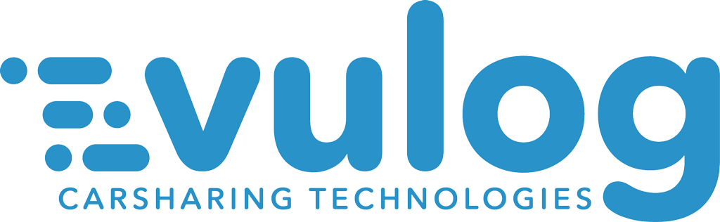 Avis clients 10 vulog png 300x93 1