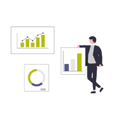 bdese-webinar-225x225 webinar bdese by quickms