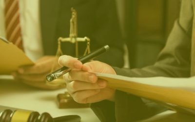 Blog RH 10 Illicéité d’une convention de forfait en heures