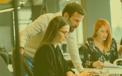 Blog RH 11 Droit à l’expertise du CSE d’établissement