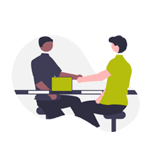 entretien-annuel-evaluation-salarie-webinar-entreprise-225x225 webinar entretien annuel d'évaluation de vos salariés