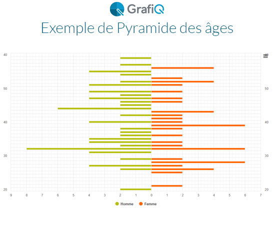exemple-pyramide-des-ages-entreprise-grafiq-quickms-550x450 exemple de pyramide des âges d'une entreprise avec l'outil GrafiQ by Quickms