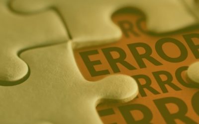 Blog RH 8 Délai de licenciement pour faute grave