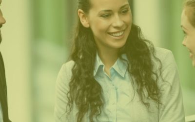 Blog RH 7 Désigner un membre suppléant du CSE en tant que délégué syndical