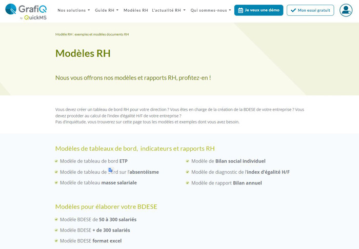 Accueil Quickms 13 modeles rh 700x486 1