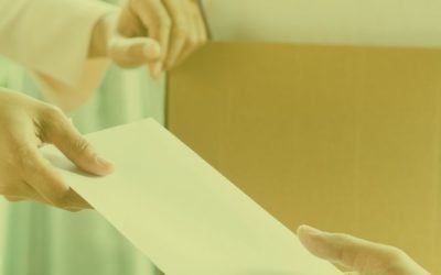 Blog RH 9 Motif de licenciement