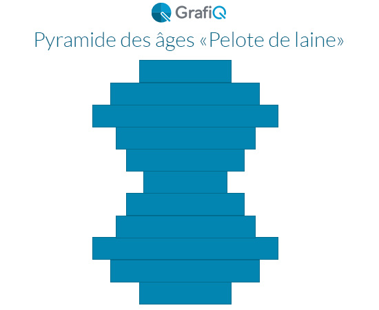 pyramide-des-ages-entreprise-pelote-de-laine-grafiq-quickms-550x450 exemple de des âges entreprise en forme de "Pelote de laine"