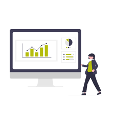 tableau-de-bord-rh-webinar-225X225 webinar rh hebdomadaire by quickms