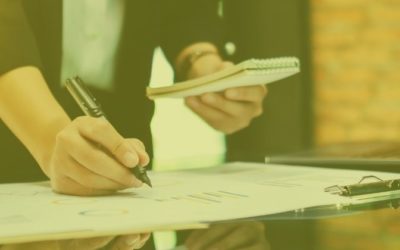 Blog RH 12 Les absences du salarié diminuent-elles le nombre de jour de réduction du temps de travail ?