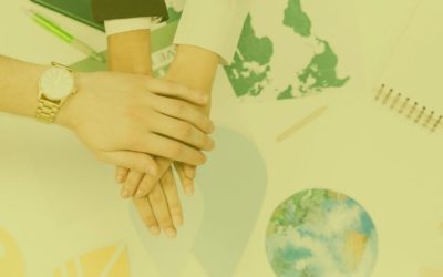 Blog RH 9 BDESE : Quels sont les indicateurs environnementaux obligatoires ?