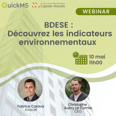 webinar-bdese-indicateurs-environnement-400x400 webinar bdese indicateurs environnement