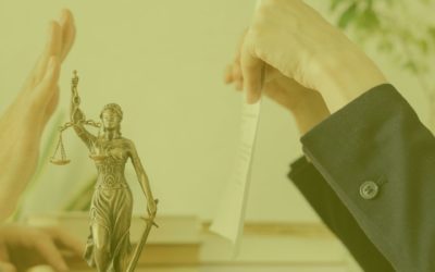 Blog RH 9 Conséquences financières de licenciement nul d’un salarié protégé