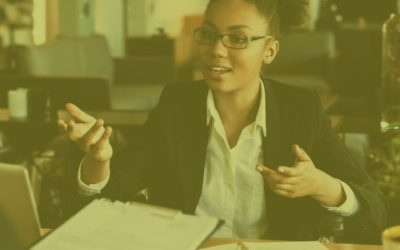 Blog RH 12 Différence entre entretien professionnel et entretien annuel