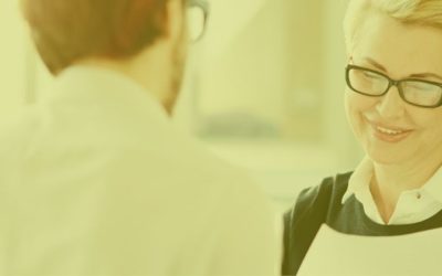 Blog RH 10 12 erreurs à ne plus commettre en entretien annuel de vos salariés