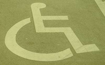 Blog RH 11 Zoom sur l’obligation de reclassement du travailleur handicapé licencié pour inaptitude