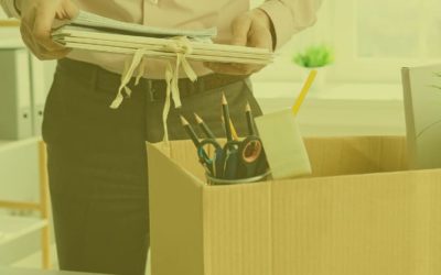 Blog RH 11 Comment est sanctionnée l’irrégularité commise dans la procédure conventionnelle de licenciement ?