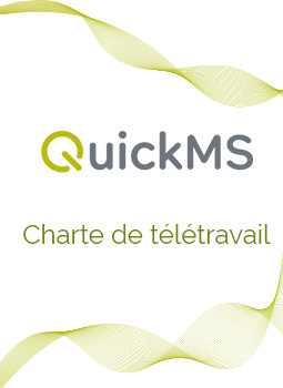 charte-de-teletravail-quickms-255x350 charte de télétravail