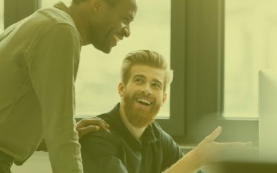 Blog RH 11 12 conseils pour devenir un manager d’exception