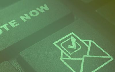 Blog RH 7 Elections professionnelles : nouvelles précisions sur la validité du vote électronique