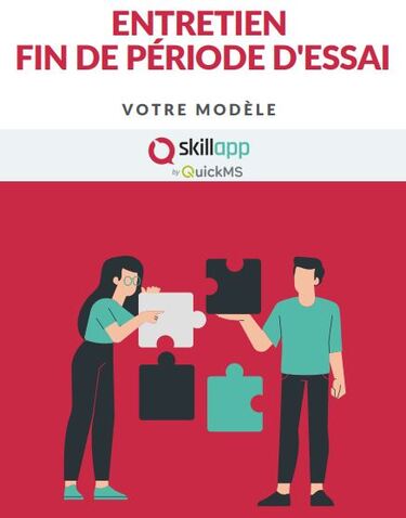 exemple-modele-entretien-fin-periode-essai-375x478 exemple d'entretien de fin de période d'essai