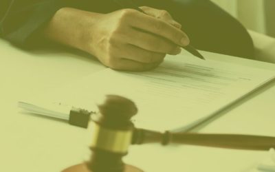 Blog RH 12 L’obligation de consultation du CSE en matière d’inaptitude