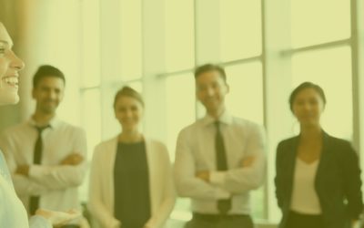 Blog RH 7 Les 10 principales qualités que doit avoir un bon manager