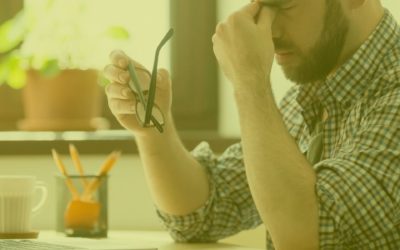 Blog RH 8 Focus sur les conditions de validité du licenciement pour insuffisance professionnelle