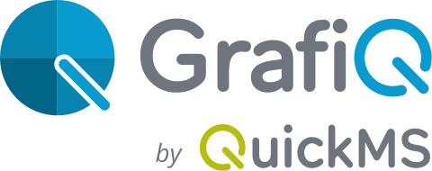 logo-grafiq-by-quickms-480x190 grafiq by quickms logo