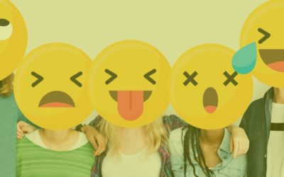 Blog RH 9 Comment manager la génération Z ?