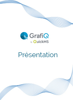 tableau-de-bord-rh-presentation-fonctionnalites-255x350 tableau de bord rh présentation des fonctionnalités