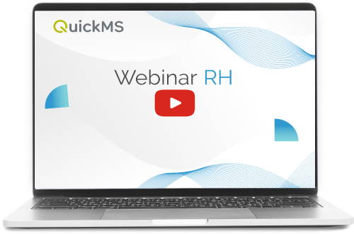 logiciel rh avec tableau de bord pour monitorer la perfomance rh