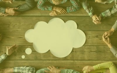 Blog RH 9 Inaptitude : faut-il consulter le CSE en cas de dispense de reclassement ?