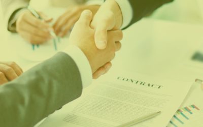 Blog RH 10 La clause de médiation dans le contrat de travail empêche t-elle les parties de saisir les prud’hommes ?