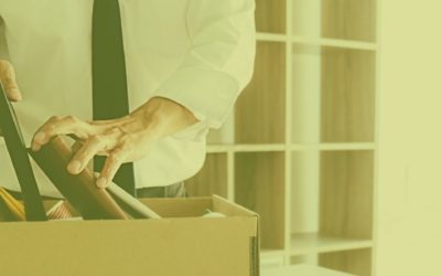 Blog RH 12 Liberté fondamentale méconnue : le licenciement est-il nécessairement nul ?