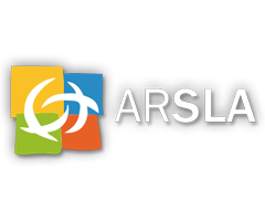 arsla-logo-240x200 logo arsla