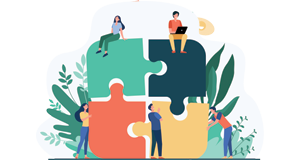 collaborateurs-quickms-300x160 collaborateurs quickms 300x160 1