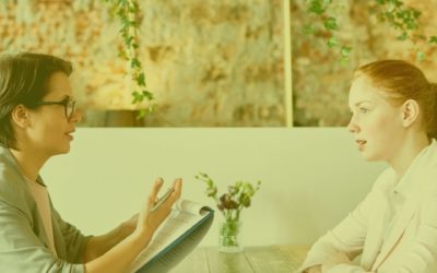 Blog RH 11 Comment développer les compétences de vos collaborateurs ?