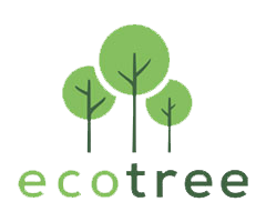 logo-ecotree-240x200 Logo ecotree