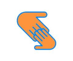 logo-fondation-lenval-240x200 logo fondation lenval