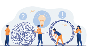 management-participatif-300x160 management participatif 300x160 1