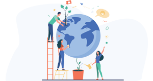 rse-quickms-300x160 rse quickms 300x160 1