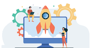 startup-recrutement-quickms-300x160 startup recrutement quickms 300x160 1