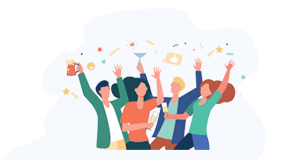 teambuilding-quickms-300x160 teambuilding quickms 300x160 1