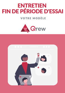 entretien-fin-periode-d-essail-exemple-230x325 entretien fin de période d'essai exemple