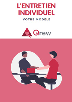 entretien-individuel-exemple-230x325 Entretien individuel exemple et modèle