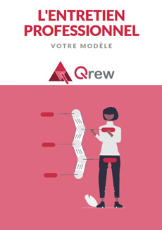 entretien-professionnel-exemple-230x325 Entretien professionnel exemple et modèle