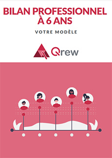 exemple-bilan-a-6-ans-230x325 Exemple bilan à 6 ans du salarié