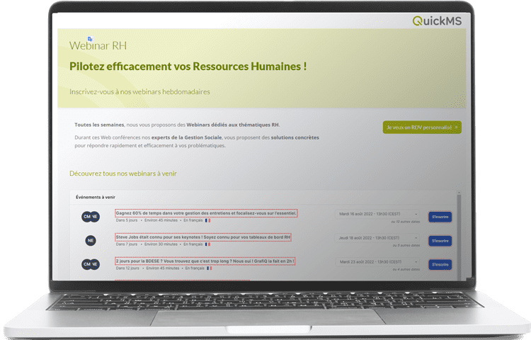 Accueil Quickms 14 inscription webinar rh by quickms 750x480 1