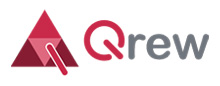 qrew-logo-220x86 Qrew logo